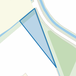 Perceel AVE00-F-3363