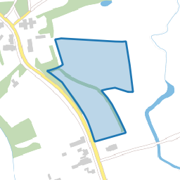 Perceel AVE00-F-3385