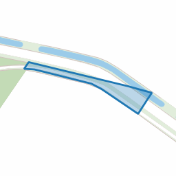 Perceel AVE00-F-3388
