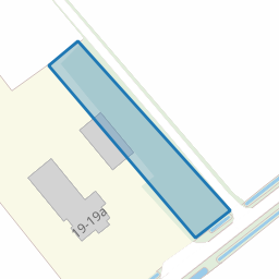 Perceel AVE00-F-3396
