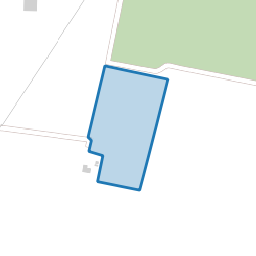 Perceel AVE00-F-3399