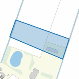 Perceel AVE00-F-3405