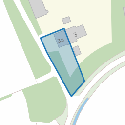 Perceel AVE00-F-3408
