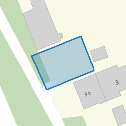 Perceel AVE00-F-3409