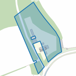 Perceel AVE00-F-3411
