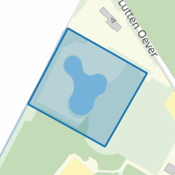 Perceel AVE00-F-3418