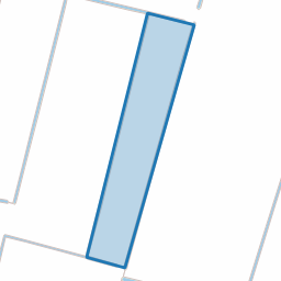Perceel AVE00-F-3424
