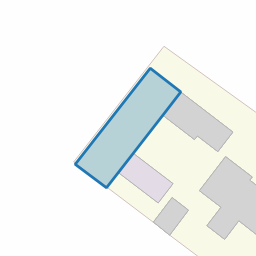 Perceel AVE00-F-3438