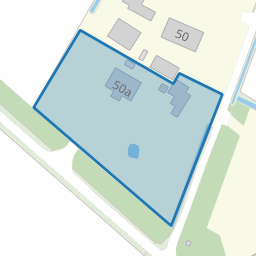 Perceel AVE00-F-3452