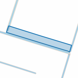 Perceel AVE00-F-3492
