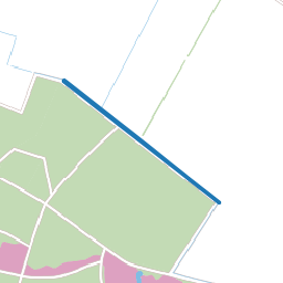 Perceel AVE00-F-3499