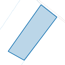 Perceel AVE00-F-3503