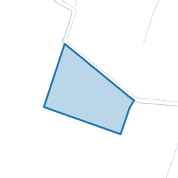 Perceel AVE00-F-3508