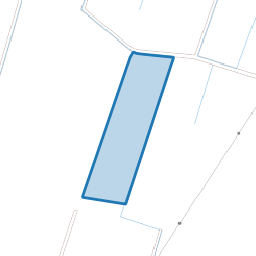 Perceel AVE00-F-3510