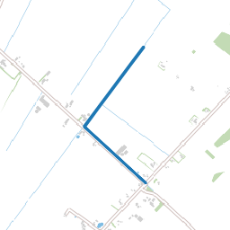 Perceel AVE00-F-3528