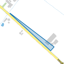 Perceel AVE00-F-3530