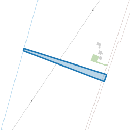 Perceel AVE00-F-3533