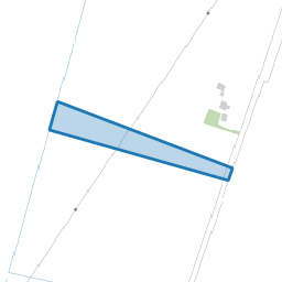Perceel AVE00-F-3534