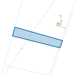 Perceel AVE00-F-3535
