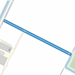 Perceel AVE00-F-3539
