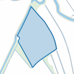 Perceel AVE00-F-3555