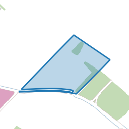 Perceel AVE00-F-3567