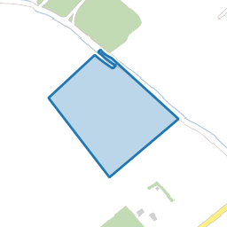 Perceel AVE00-F-3571