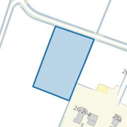 Perceel AVE00-F-3587