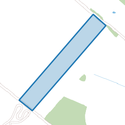 Perceel AVE00-F-3595