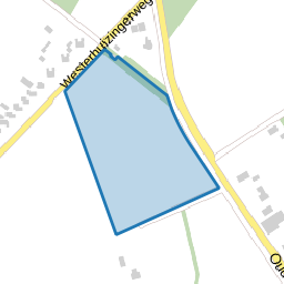 Perceel AVE00-F-3614