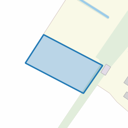 Perceel AVE00-F-3617