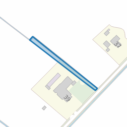 Perceel AVE00-F-3665