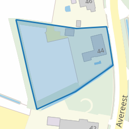 Perceel AVE00-F-3671