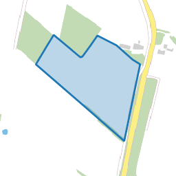 Perceel AVE00-F-3674