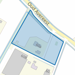 Perceel AVE00-F-3679