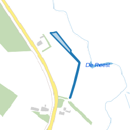 Perceel AVE00-F-368