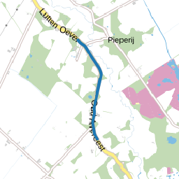 Perceel AVE00-F-3681