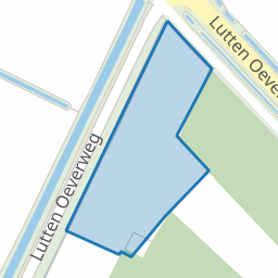 Perceel AVE00-F-3690