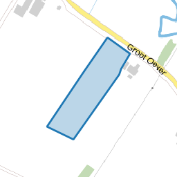 Perceel AVE00-F-3695