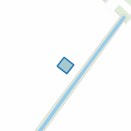 Perceel AVE00-F-3698