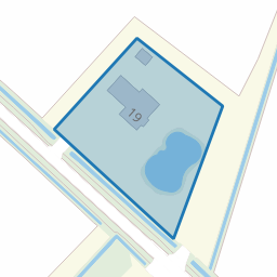 Perceel AVE00-F-3701