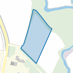 Perceel AVE00-F-371