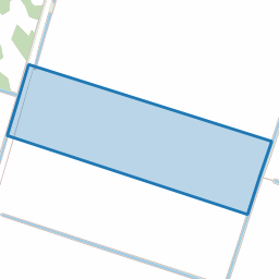 Perceel AVE00-F-3718