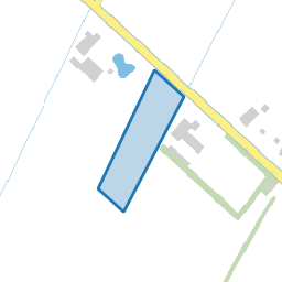 Perceel AVE00-F-3739