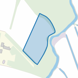Perceel AVE00-F-374