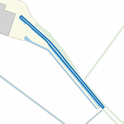 Perceel AVE00-F-3743