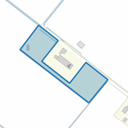 Perceel AVE00-F-3749
