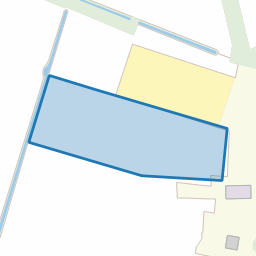 Perceel AVE00-F-3753