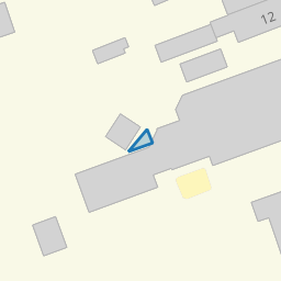 Perceel AVE00-F-3776