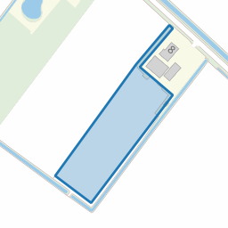 Perceel AVE00-F-3786